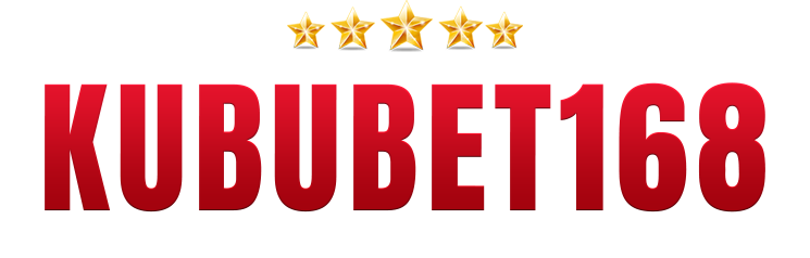 Kububet168